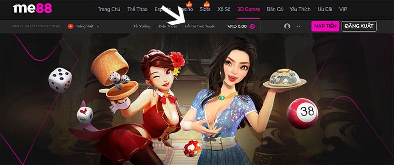8kbet456 game bắn cá