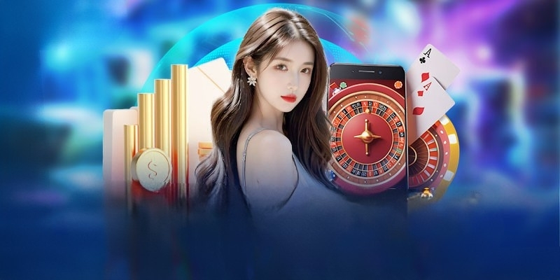 8kbet456 đăng nhập nổ hũ