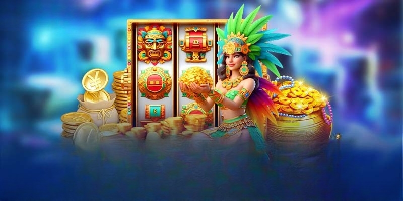 8kbet456 đăng nhập phỏm live