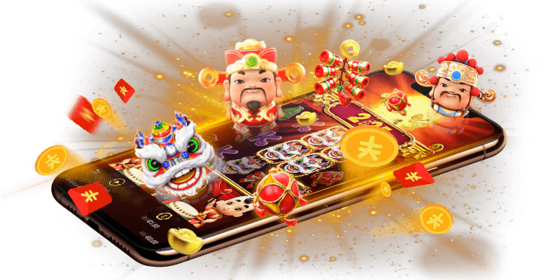 8kbet456 tai game vua bai ve may tinh
