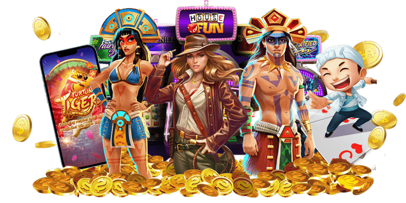 8kbet456 đăng nhập poker khuyến mãi