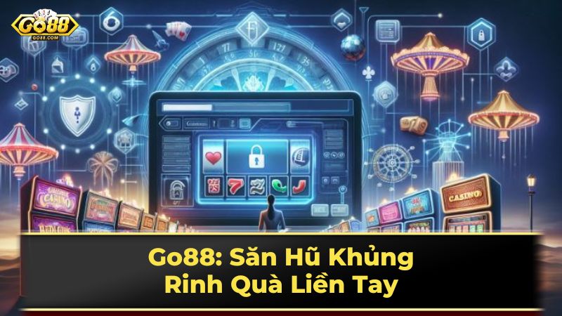 8kbet456 bản đồ sao cá nhân