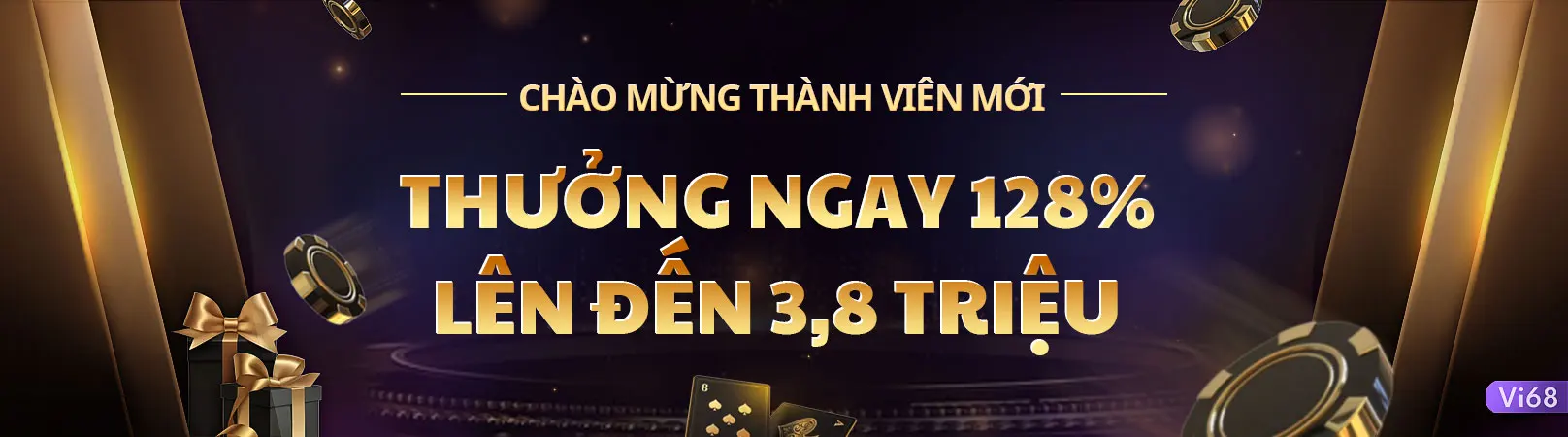 8kbet456 68 game bài có uy tín không
