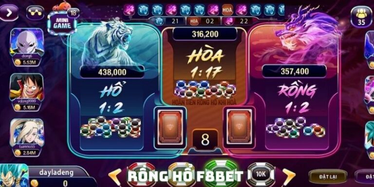 8kbet456 xổ số chủ nhật