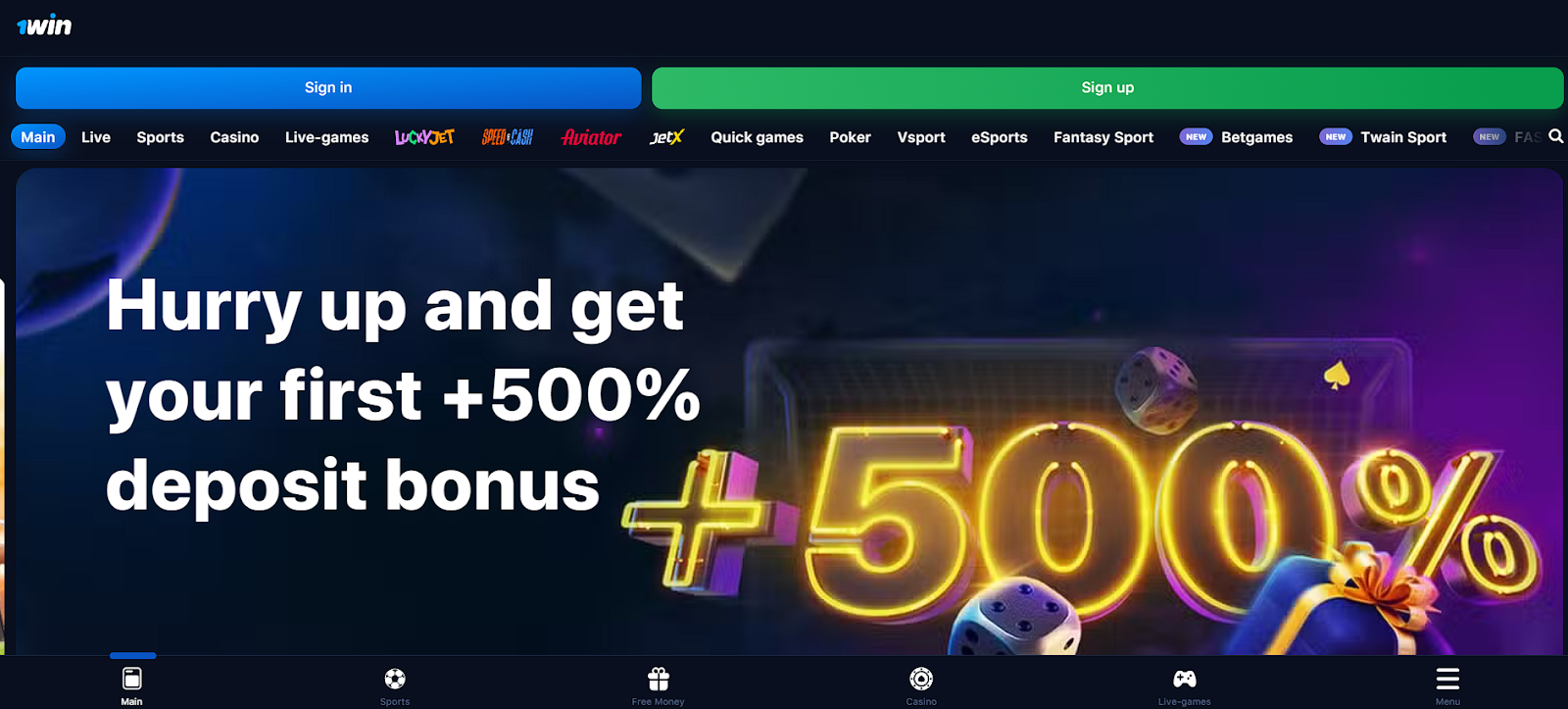8kbet456 gà chọi cam ranh