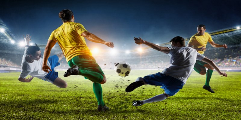 8kbet456 what are casino games