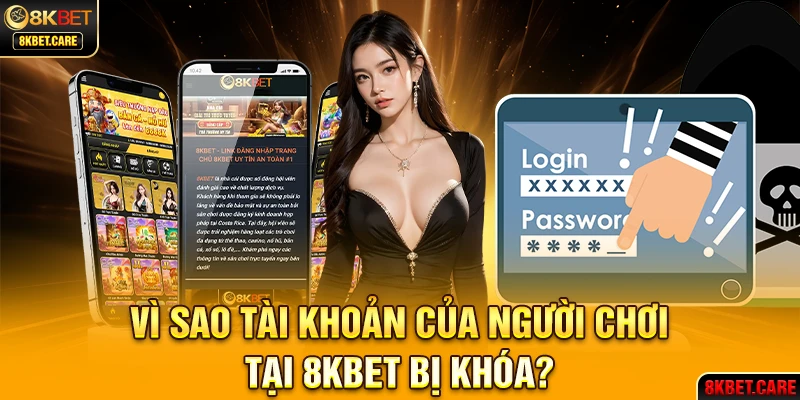 8kbet456 ga choi cau thanh