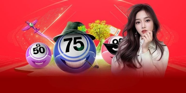 8kbet456 xổ số miền nam thứ tư